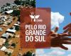 Catholic Church in Brazil motivates solidarity effort in Rio Grande do Sul