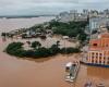Chamber approves state of calamity in Rio Grande do Sul