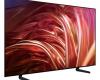 Samsung expands line of OLED TVs with affordable model and new sizes