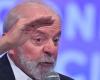 Lula’s radicalism keeps Brazil from leadership in South America