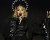 It is false that Lula’s government sponsored Madonna in RJ; Who paid for the event?