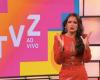 Beatriz Reis runs TVZ and continues to rock after BBB