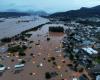Apple will donate to Rio Grande do Sul due to the floods