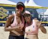 Brazil will have favorite duo for the podium in beach volleyball at the Olympics | Brazil in Paris