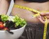 Is it possible to lose weight quickly? See 7 tips to lose weight in 30 days