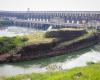 Brazil closes agreement with Paraguay to adjust Itaipu tariff
