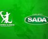 Grupo Sada is the new master sponsor of Montes Claros Handebol