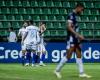 Cruzeiro survives in the South American Championship and hopes for a leader’s stumble; see accounts and scenario | cruise