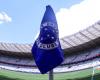 Cruzeiro SAF takes a position on the delay in publishing the balance sheet; deadline expired in April