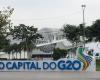 Paes sanctions ‘mega-holiday’ in Rio for the G20; find out who is left out | Rio de Janeiro