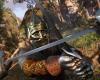 Kingdom Come Deliverance 2 gameplay highlights visual leap