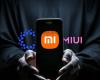 Careful! Xiaomi cell phones have 20 serious security flaws in MIUI and HyperOS