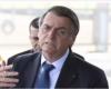 After health problem, Bolsonaro cancels visit to Mato Grosso do Sul