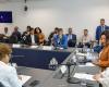 Alerj approves CPI’s final report on photographic recognition at police stations | Rio de Janeiro
