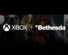 Xbox closes four Bethesda studios, including Tango