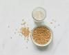 Soy reduces the risk of cardiovascular problems? See the benefits