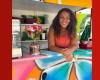 Davi’s ex from BBB, Mani Reggo announces reopening of snack stall in Salvador: ‘I’m back this week’ | Bahia