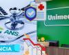 Large health plan like Unimed ends up FAILING