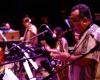 Show ‘Celebrating the Amazonas Band’ marks 23 years of the state group