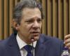 Haddad: Government plans line of credit for rebuilding houses in RS