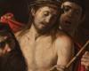 Caravaggio painting confused and almost sold for a ridiculous price will be exposed; know the history