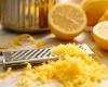 You didn’t know about that! Adding a few drops of lemon to food works real ‘miracles’