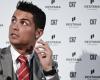 Cristiano Ronaldo signs! Craque offers jobs with salaries exceeding R$163 thousand
