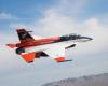 AI-controlled fighter beats human pilot and causes concern