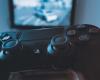 Electronic Games: Legal framework comes into force
