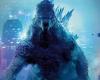 Which Godzilla in the franchise caused the most destruction?
