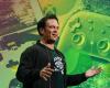 Xbox: Former Blizzard CEO defends Phil Spencer after studio closures