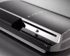 Users report PSN problems with PS3; understand