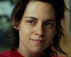 “It has incest, menstruation and it’s hard to watch”: Kristen Stewart gives the first details about her directorial debut and promises to leave no one indifferent – Cinema News