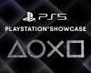 PlayStation Showcase is still expected in May, says journalist