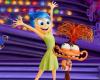 Inside Out 2: This joke was excluded from the animation, but Pixar is already planning to put it in the third film – Cinema News