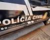 Police locate missing minor and arrest man for rape in Mato Grosso