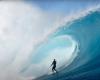 Surfer Big Wave Challenge – Bill Sharp takes back control