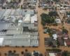 See how to help victims of the rains in Rio Grande do Sul in RJ | Rio de Janeiro
