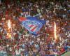 Bahia opens ticket sales for duel against Bragantino