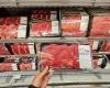 Meat prices fell, but the basic food basket remained high in April in Campo Grande | Mato Grosso do Sul