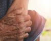 Growth of the elderly population in Sergipe warns of security challenges | Sergipe