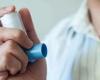 Discover the main causes of asthma and learn how to prevent the disease