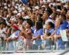 It’s going to be packed! | News Esporte Clube Bahia