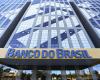 Banco do Brasil (BBAS3) in 1Q24: Another glorious quarter?