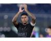Paulinho details Corinthians’ offer for renewal