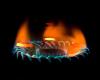 Are gas stoves a health hazard? | Health