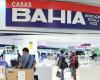 DEFINITIVE end of Casas Bahia? Large company faces bankruptcy