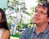 IB scientists confirm circulation of mayaro virus in humans in Roraima – News