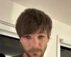 Ex-One Direction, Louis Tomlinson asks for donations for Rio Grande do Sul and informs fans that his shows in Brazil will have collection points
