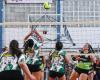 Volleyball and basketball debuts lead to resumption of competitions this Wednesday